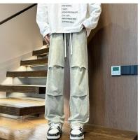cms/erpbt/backend/web/uploads/erp/collection/images/Men Clothes/XINBAIHUI/EN0214043/img_b/EN0214043_img_b_2